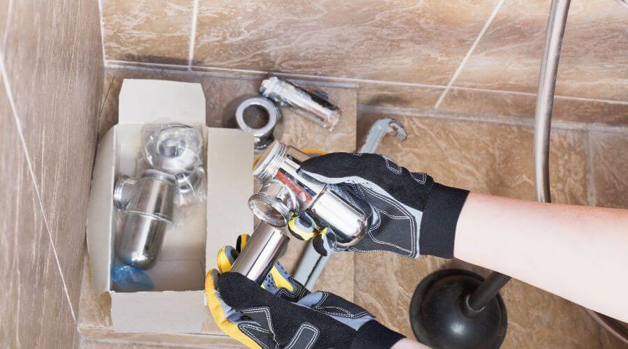 Expert new roof installation services in Amawalk, NY